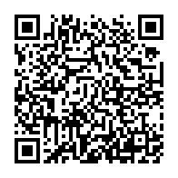 qrcode:https://www.info241.ga/legislatives-et-locales-2025-les-candidats-reagir-elimines-de-la,10868