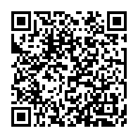 qrcode:https://www.info241.ga/mali-une-centaine-de-civils-pris-en-otage-par-des-terroristes,2046