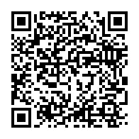 qrcode:https://www.info241.ga/videos-obscenes-d-eleves-les-jeunes-filles-poursuivies-pour,5657