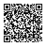 qrcode:https://www.info241.ga/reseaux-sociaux-coupes-au-gabon-la-cour-constitutionnelle-se,11661