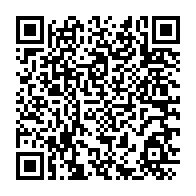 qrcode:https://www.info241.ga/ali-bongo-nomme-une-nouvelle-equipe-gouvernementale-depuis-rabat,4131