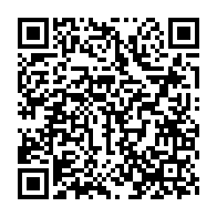qrcode:https://www.info241.ga/gestion-des-dechets-a-port-gentil-la-mairie-exige-des-resultats,11887