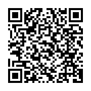 qrcode:https://www.info241.ga/burundi-presidentielle-la-victoire-du-dauphin-de-pierre,236