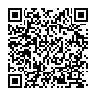 qrcode:https://www.info241.ga/eglise-universelle-gabon-en-plein-culte-les-pasteurs-gabonais-et,10029