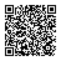 qrcode:https://www.info241.ga/rdc-au-moins-20-personnes-tuees-dans-un-glissement-de-terrain,1954