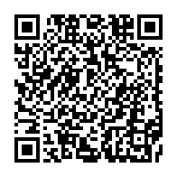 qrcode:https://www.info241.ga/scandale-sexuel-et-abus-de-pouvoir-le-gouverneur-de-l-ogooue,10865