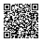 qrcode:https://www.info241.ga/insecurite-le-pr-albert-ondo-ossa-dans-un-etat-stable,171