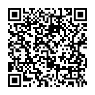 qrcode:https://www.info241.ga/can-2023-le-gabon-devra-se-debrouiller-sans-aubameyang-qui,6908