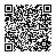 qrcode:https://www.info241.ga/rdc-les-rebelles-du-m23-s-emparent-d-une-chefferie-aurifere-au,2394