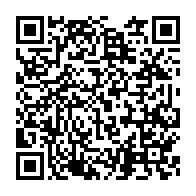 qrcode:https://www.info241.ga/akanda-un-nourrisson-retrouve-vivant-apres-avoir-ete-jete-aux,11401