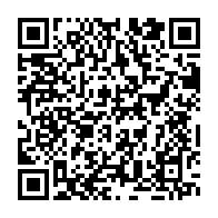 qrcode:https://www.info241.ga/cameroun-samuel-eto-o-ecope-de-121-millions-d-amende-de-la-caf,2102