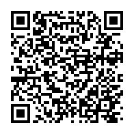 qrcode:https://www.info241.ga/centrafrique-la-seleka-desarme-les-quartiers-nord-de-bangui-sous,047