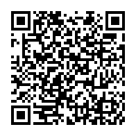 qrcode:https://www.info241.ga/ndende-l-empoisonneur-en-serie-presume-qui-avait-fui-au-congo,11986