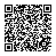 qrcode:https://www.info241.ga/emile-kassa-mapsi-un-resistant-contrarie-et-rompu-a-la-tache-au,7105