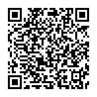 qrcode:https://www.info241.ga/ali-bongo-reelu-sans-surprise-a-la-tete-de-la-grande-loge-du,7391