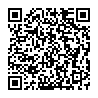 qrcode:https://www.info241.ga/mike-jocktane-et-therence-gnembou-enfin-libres-apres-33-jours-de,8313