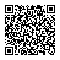 qrcode:https://www.info241.ga/la-coupe-du-gabon-2024-de-volley-ball-reprogrammee-en-aout-en,2119