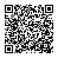 qrcode:https://www.info241.ga/coronavirus-le-patient-zero-du-gabon-enfin-gueri-apres-21-jours,5002