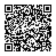 qrcode:https://www.info241.ga/la-guinee-equatoriale-accueillera-la-prochaine-coupe-d-afrique,555