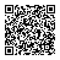 qrcode:https://www.info241.ga/presidentielle-2025-920-200-electeurs-attendus-aux-urnes-ce,10218