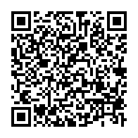 qrcode:https://www.info241.ga/torture-et-jete-a-l-isolement-un-detenu-martyrise-decede-a-la,6302