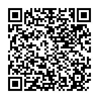 qrcode:https://www.info241.ga/gabon-l-activiste-bandecon-en-chef-annonce-son-retour-a-l,10368
