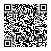 qrcode:https://www.info241.ga/dynamique-unitaire-menace-de-balayer-le-gouvernement-de-julien,4843