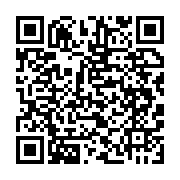 qrcode:https://www.info241.ga/laure-bigourd-accusee-d-avoir-precipite-la-mort-d-une,4516