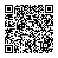 qrcode:https://www.info241.ga/ligue-des-champions-2025-26-jetez-votre-devolu-avec-les-belles,11541