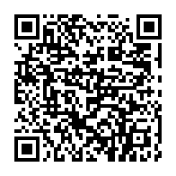 qrcode:https://www.info241.ga/presidentielle-du-12-avril-brice-clotaire-oligui-nguema-n-a-pas,10092