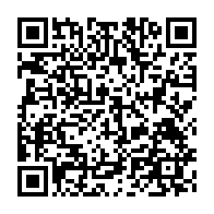 qrcode:https://www.info241.ga/patience-dabany-renoue-avec-la-scene-pour-la-cloture-du-festival,3828