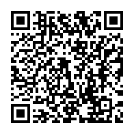qrcode:https://www.info241.ga/20-candidats-aux-examens-de-fin-d-annee-2023-a-la-prison,7683