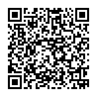 qrcode:https://www.info241.ga/corruption-afrique-de-2011-a-2014-au-gabon-700-milliards-de-fcfa,751