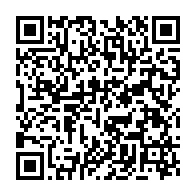 qrcode:https://www.info241.ga/rdc-le-principal-aeroport-du-pays-ferme-apres-la-sortie-de-piste,2055