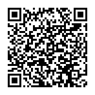 qrcode:https://www.info241.ga/les-plus-anciennes-equipes-de-football-de-republique-tcheque,9558