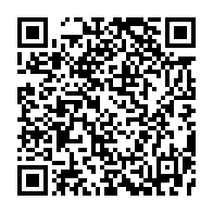 qrcode:https://www.info241.ga/a-koulamoutou-le-ctri-annonce-le-retour-de-l-organisation-des,8984
