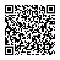 qrcode:https://www.info241.ga/centrafrique-deux-gendarmes-tues-par-des-rebelles-dans-le-nord,1120