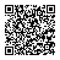 qrcode:https://www.info241.ga/port-gentil-en-piteux-etat-les-logements-des-policiers-gabonais,8389