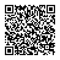 qrcode:https://www.info241.ga/maree-noire-a-sette-cama-la-societe-civile-gabonaise-crie-au,11601
