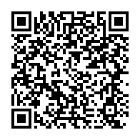 qrcode:https://www.info241.ga/pentecote-les-28-et-29-mai-declares-feries-chomes-et-payes-au,1753