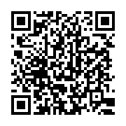 qrcode:https://www.info241.ga/les-travaux-de-la-voie-pk5-pk12-de-nouveau-a-l-arret-pour,3311