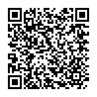 qrcode:https://www.info241.ga/mozambique-au-moins-91-morts-dans-le-naufrage-d-un-navire-de,2033