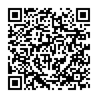 qrcode:https://www.info241.ga/un-scandale-de-maillots-contrefaits-secoue-le-football-gabonais,11200