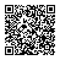qrcode:https://www.info241.ga/gabon-15-journalistes-en-formation-pour-mieux-combattre-la,11187