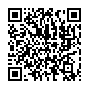 qrcode:https://www.info241.ga/burkina-faso-une-manifestation-monstre-contre-la-revision,496