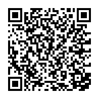 qrcode:https://www.info241.ga/can-handball-2026-le-gabon-remporte-le-derby-face-au-cameroun-et,11472