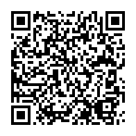 qrcode:https://www.info241.ga/match-gabon-maroc-entre-rencontre-sportive-et-impopularite-d-ali,2263