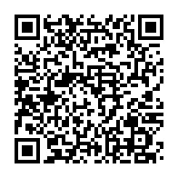 qrcode:https://www.info241.ga/fegafoot-ndoumbou-tire-a-boulets-rouges-sur-mounguengui-et-sa,11695