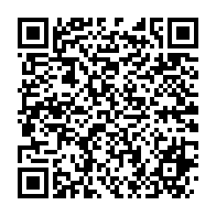 qrcode:https://www.info241.ga/la-hausse-salariale-de-la-fonction-publique-coutera-12-milliards,1166