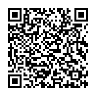 qrcode:https://www.info241.ga/38-076-candidats-au-gabon-frappent-aux-portes-du-bepc-session,7903